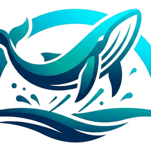 Whaleal